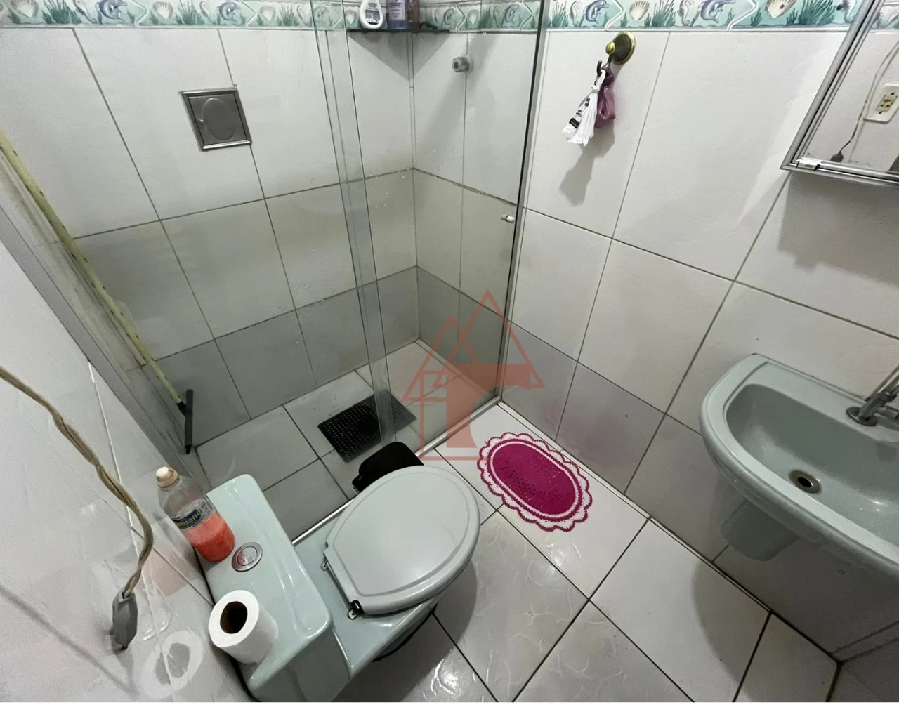 Imagem Casa com 3 Quartos à Venda, 210 m² em Vila Santa Rosa - Cubatão Imagem Casa com 3 Quartos à Venda, 210 m² em Vila Santa Rosa - Cubatão