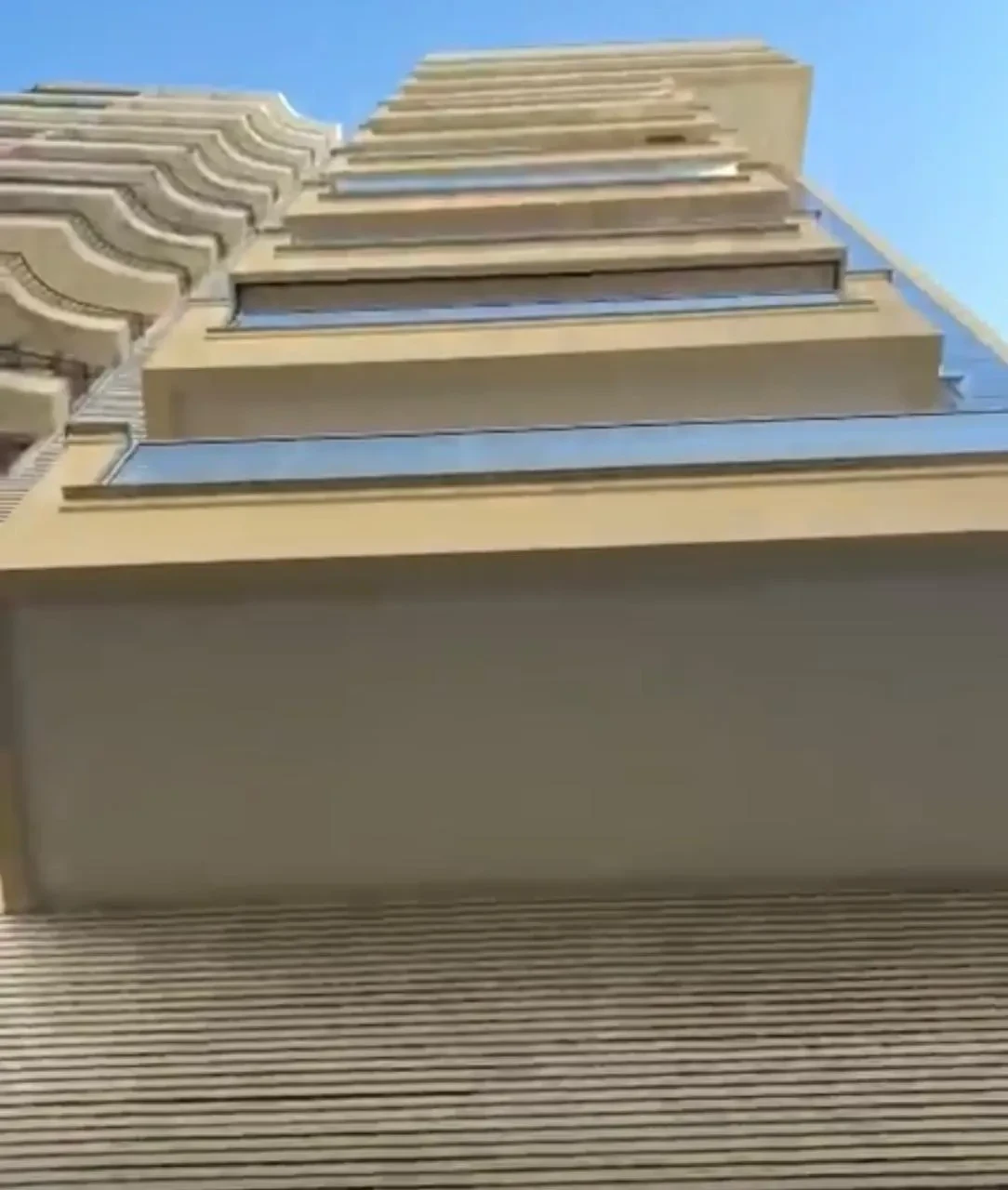 Imagem Apartamento com 1 Quarto à Venda, 47 m² em Ingá - Niterói