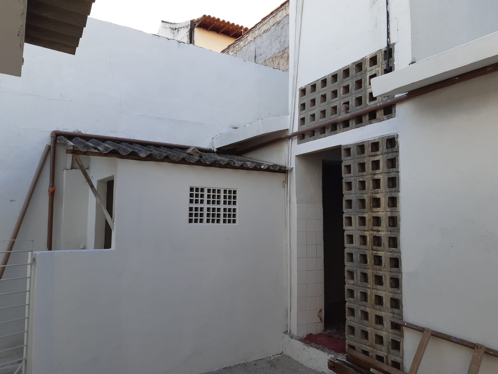 Imagem Casa com 5 Quartos à Venda, 203 m² em Indianópolis - Caruaru
