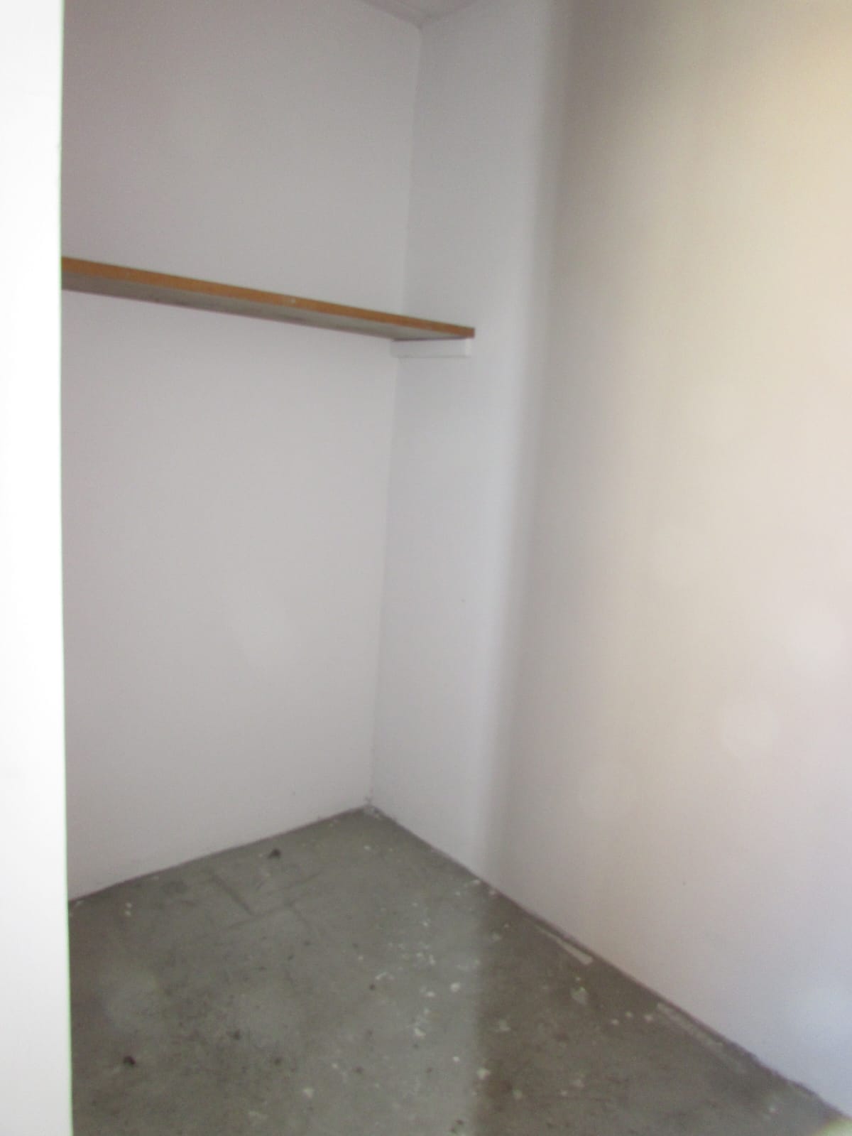Imagem Casa com 2 Quartos à Venda, 71 m² em Inhaúma - Rio de Janeiro