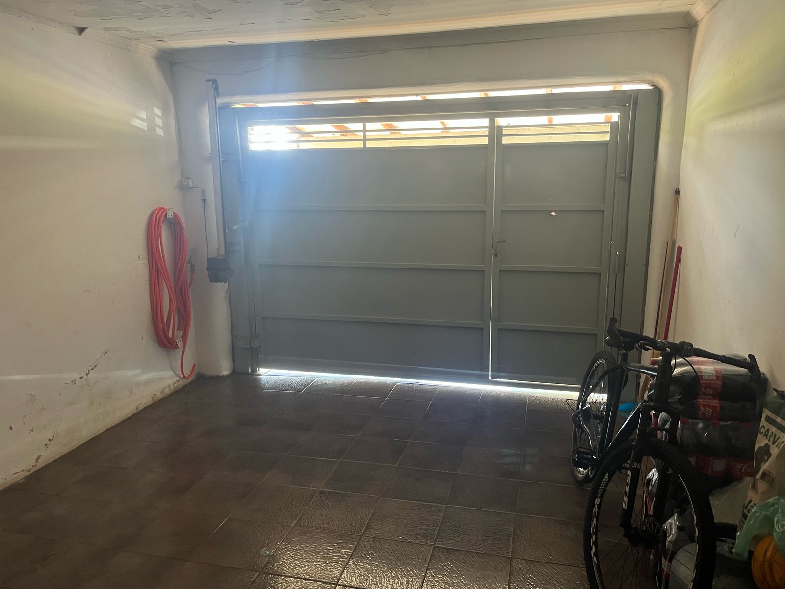 Imóvel Comercial à Venda, 200 m² em Avelino Alves Palma - Ribeirão Preto