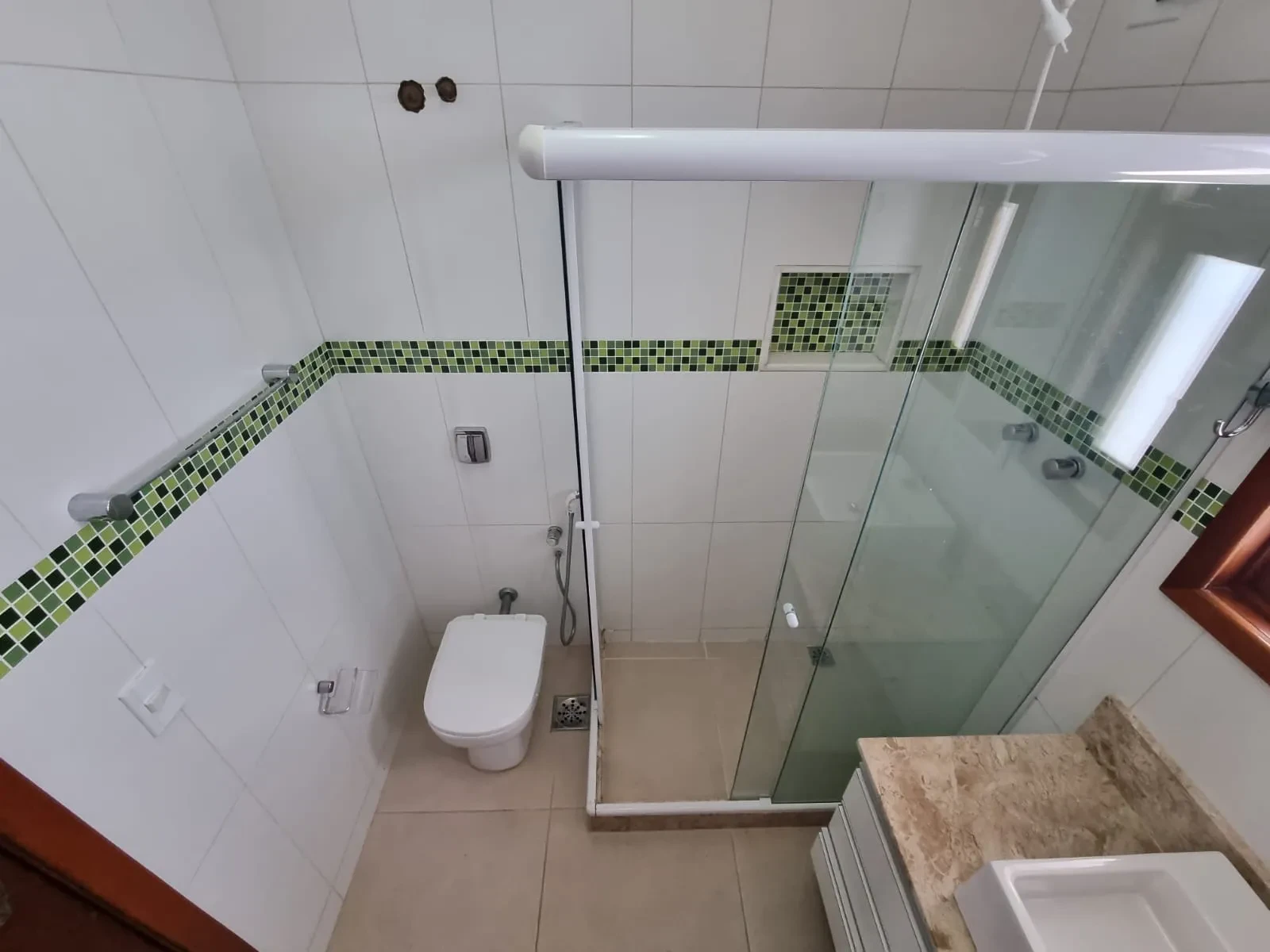 Foto do imóvel: Casa de Condomínio com 4 Quartos à Venda, 350 m² em Badu - Niterói