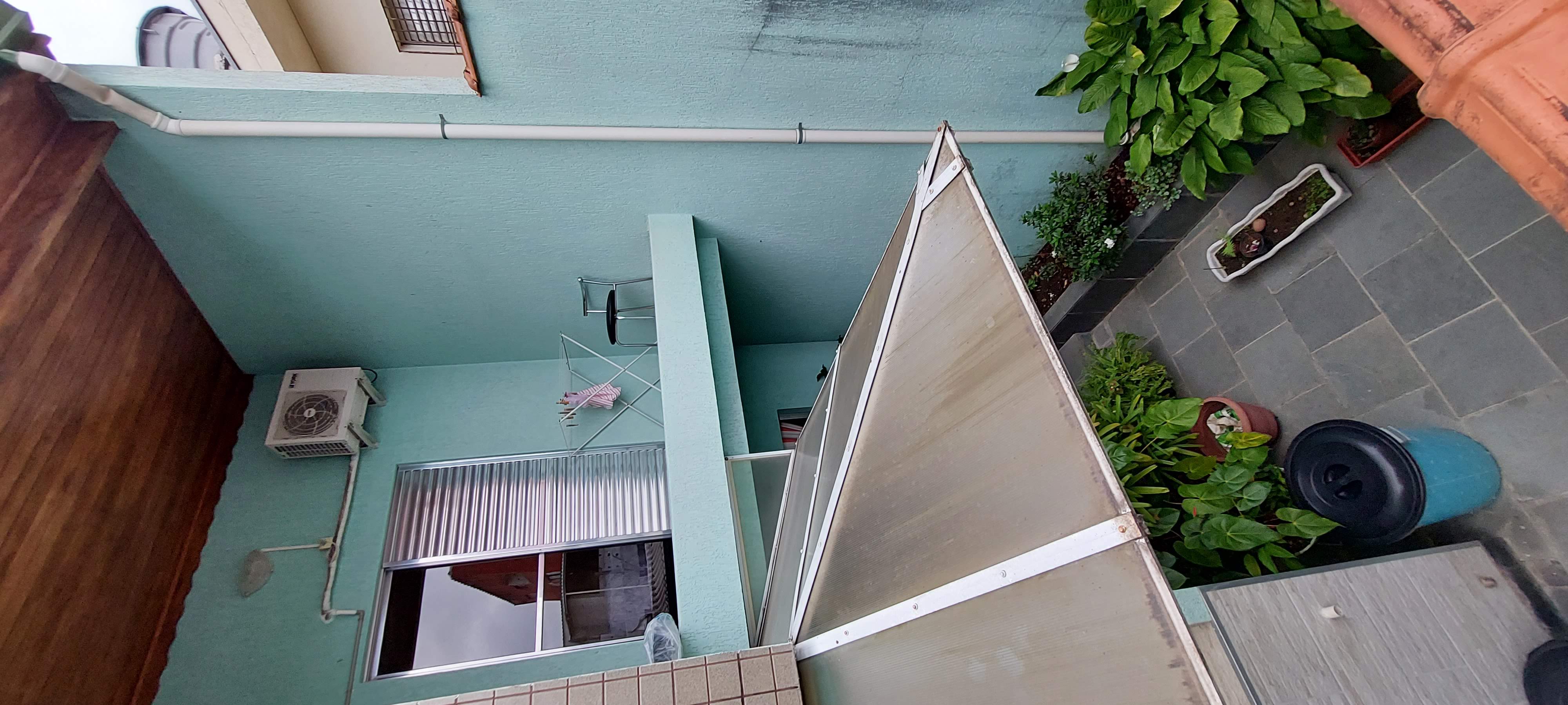 Imagem Casa com 3 Quartos à Venda, 167 m²em Vila Alpina - São Paulo
