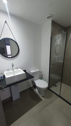 Imagem Apartamento com 2 Quartos à Venda,  em Vila Dom Pedro I - São Paulo