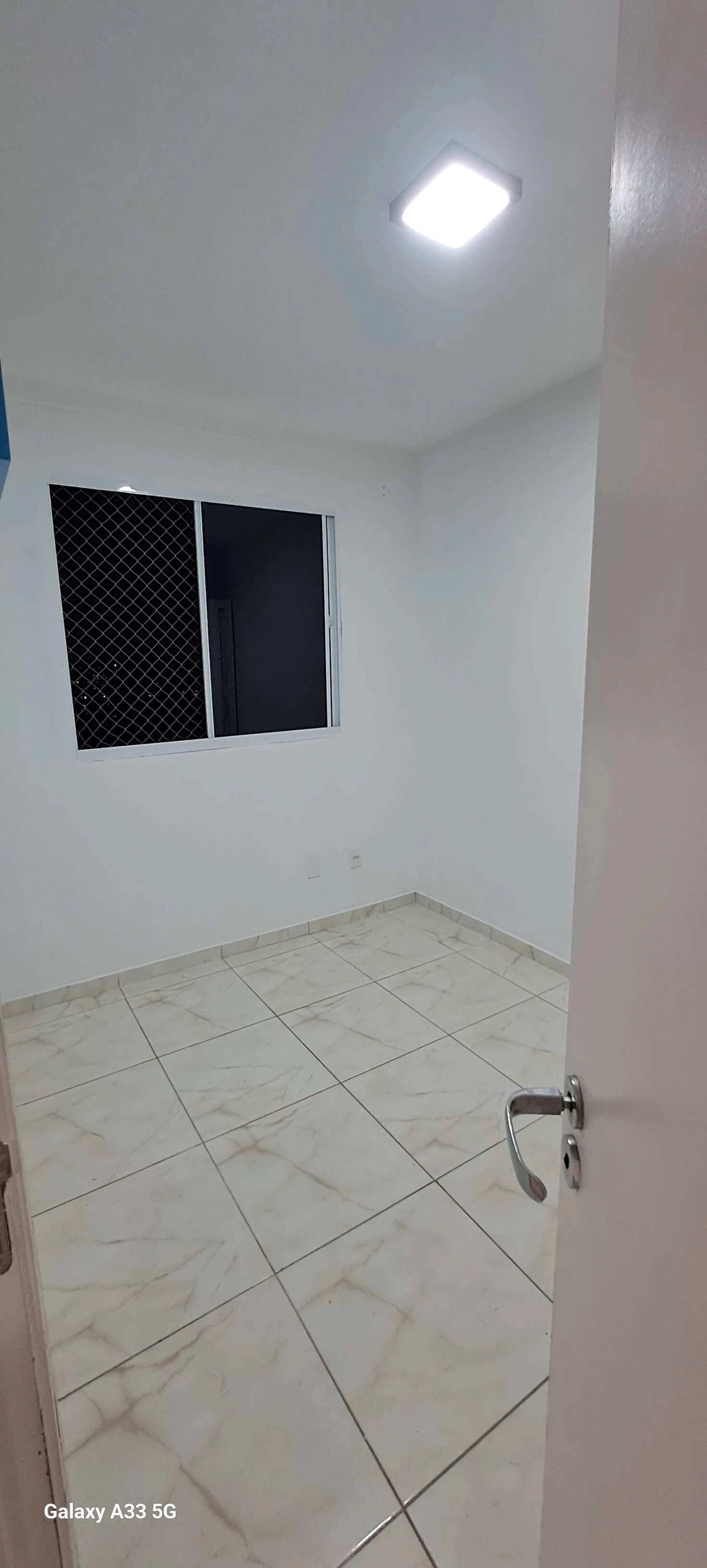 Imagem Apartamento com 2 Quartos à Venda, 40 m² em Jardim Boa Vista (Zona Oeste) - São Paulo