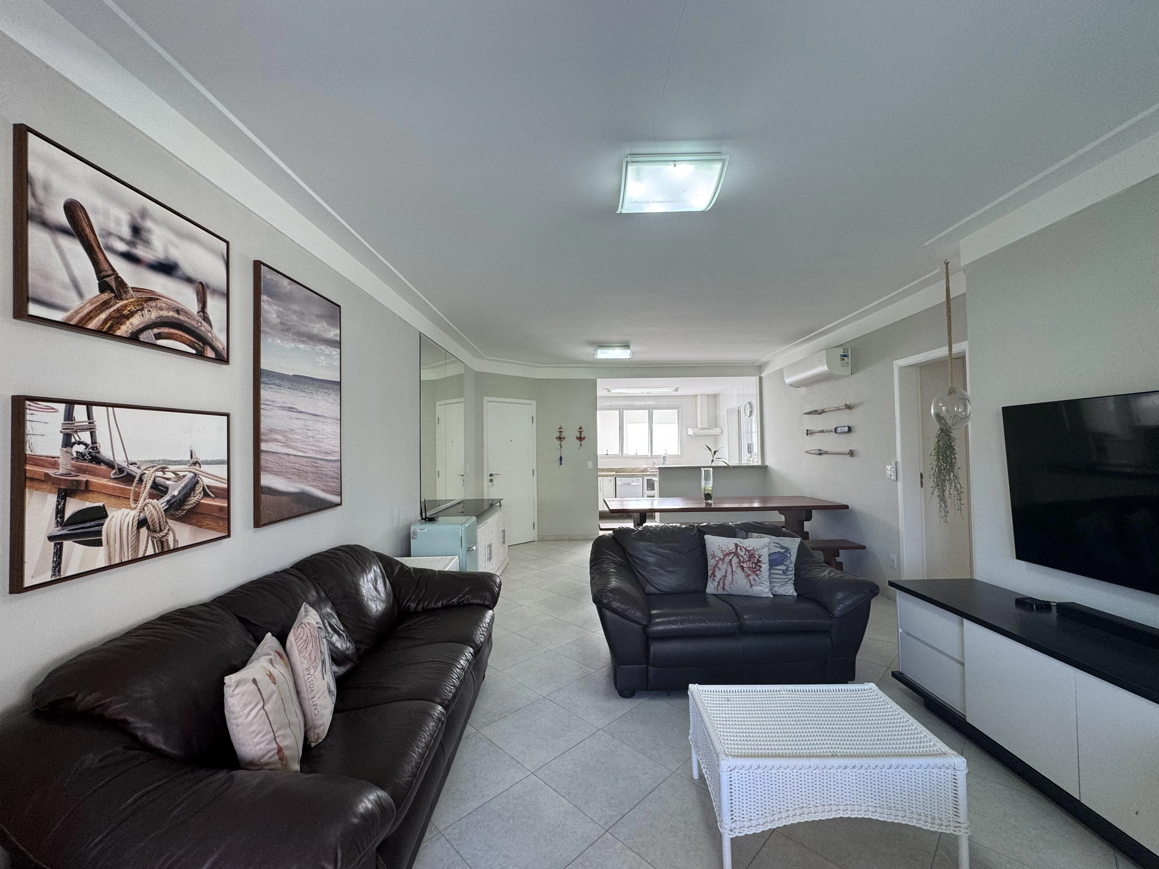 Imagem Apartamento à Venda, 142 m² em Riviera - Bertioga