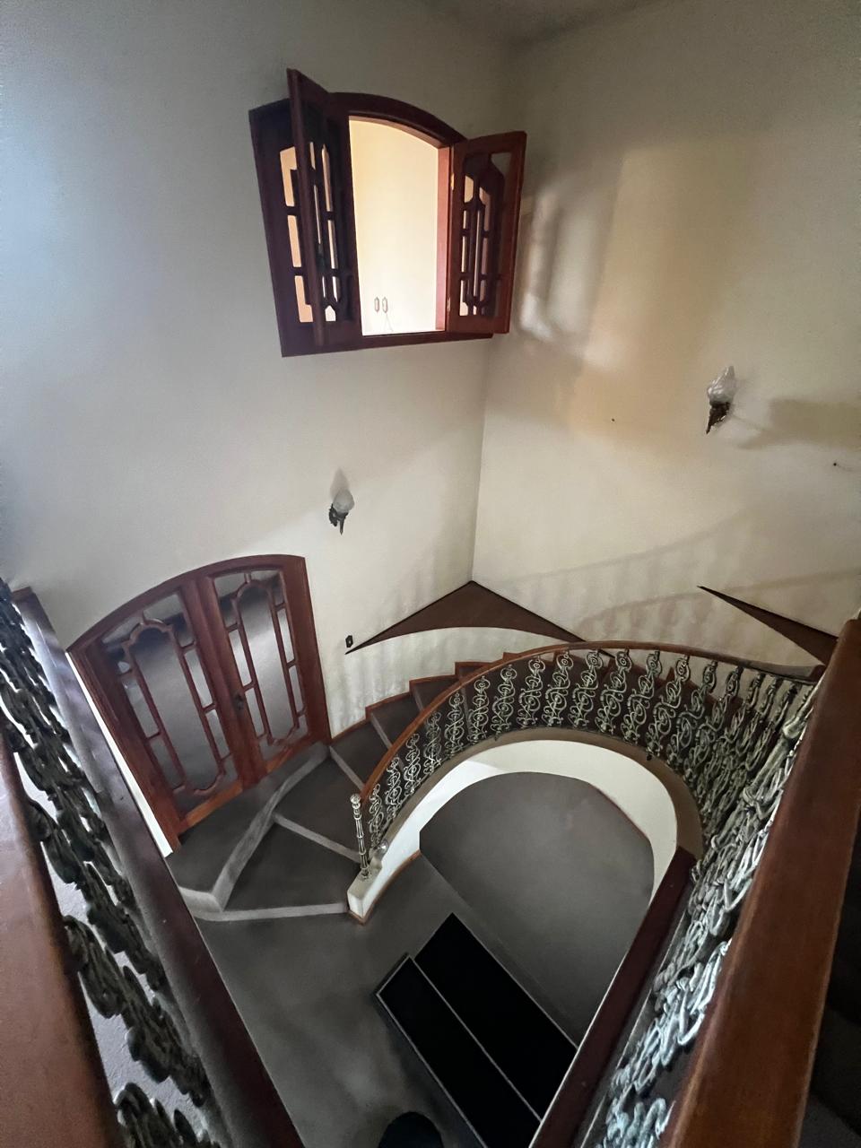 Foto do imóvel: Casa com 4 Quartos à Venda, 270 m²em Nova Itatiba - Itatiba