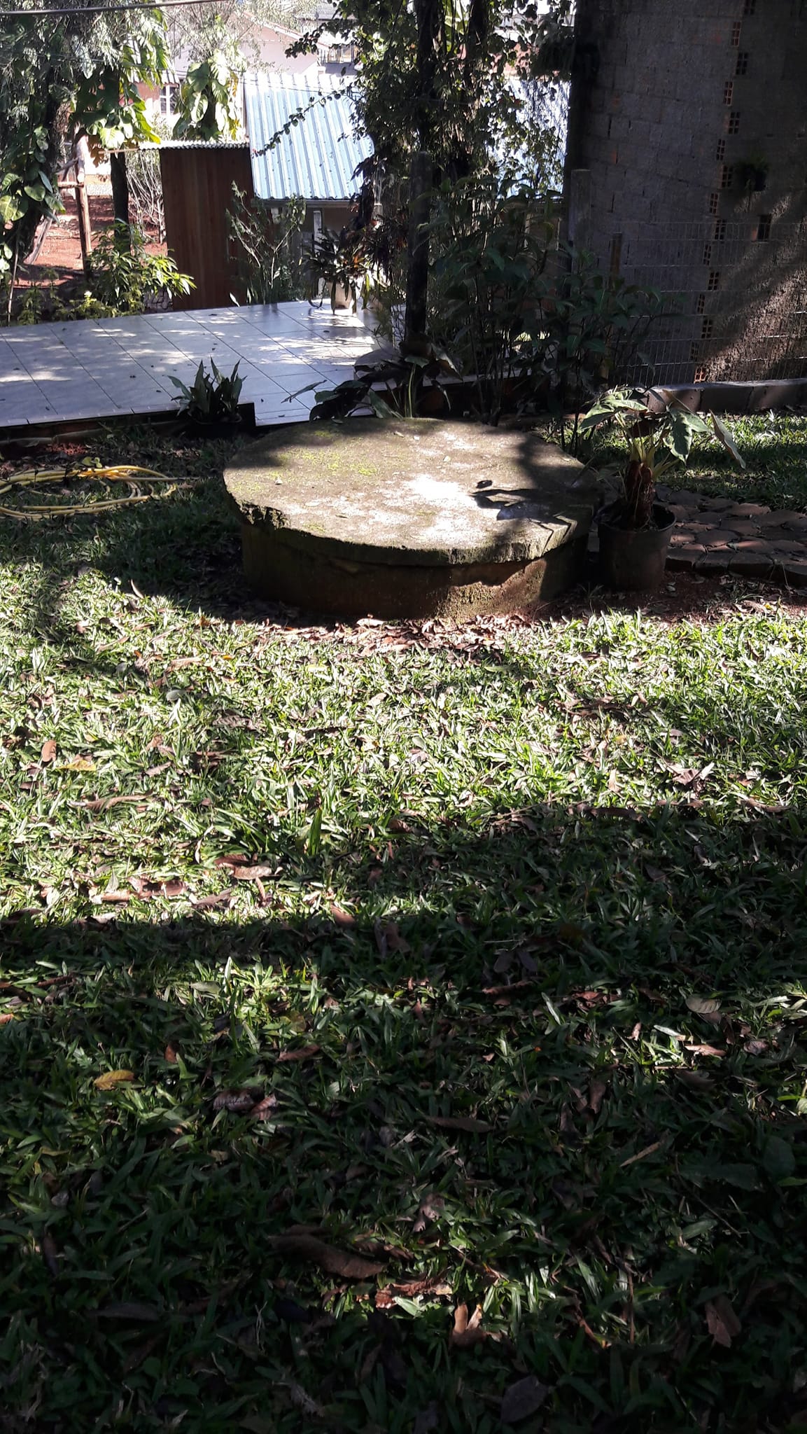 Foto do imóvel: Terreno à Venda, 3.200 m²em Efapi - Chapecó