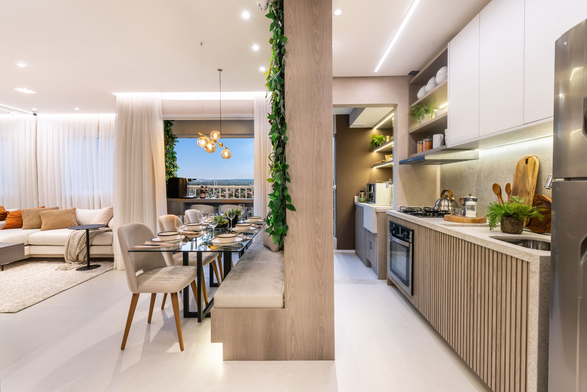 Imagem Apartamento com 2 Quartos à Venda, 37 m²em São Miguel Paulista - São Paulo