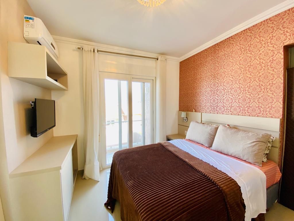 Imagem Sobrado com 3 Quartos à Venda, 360 m²em Atlântida Sul - Osório