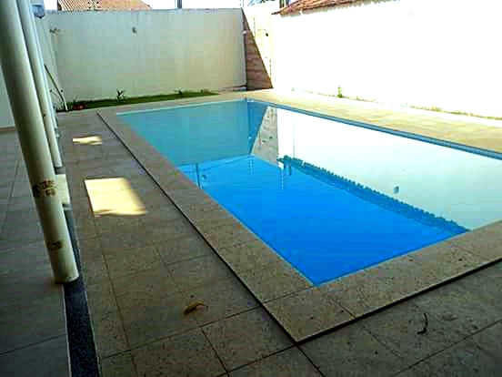 Imagem Apartamento com 2 Quartos à Venda, 64 m² em Cidade Nova - Marabá