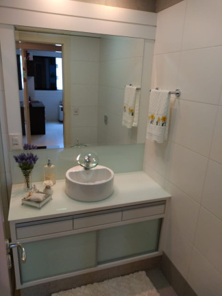 Imagem Apartamento com 3 Quartos à Venda,  em Centro - Criciúma