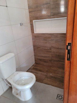 Imagem Casa com 2 Quartos à Venda, 90 m² em ITAMHAEM - Itanhaém