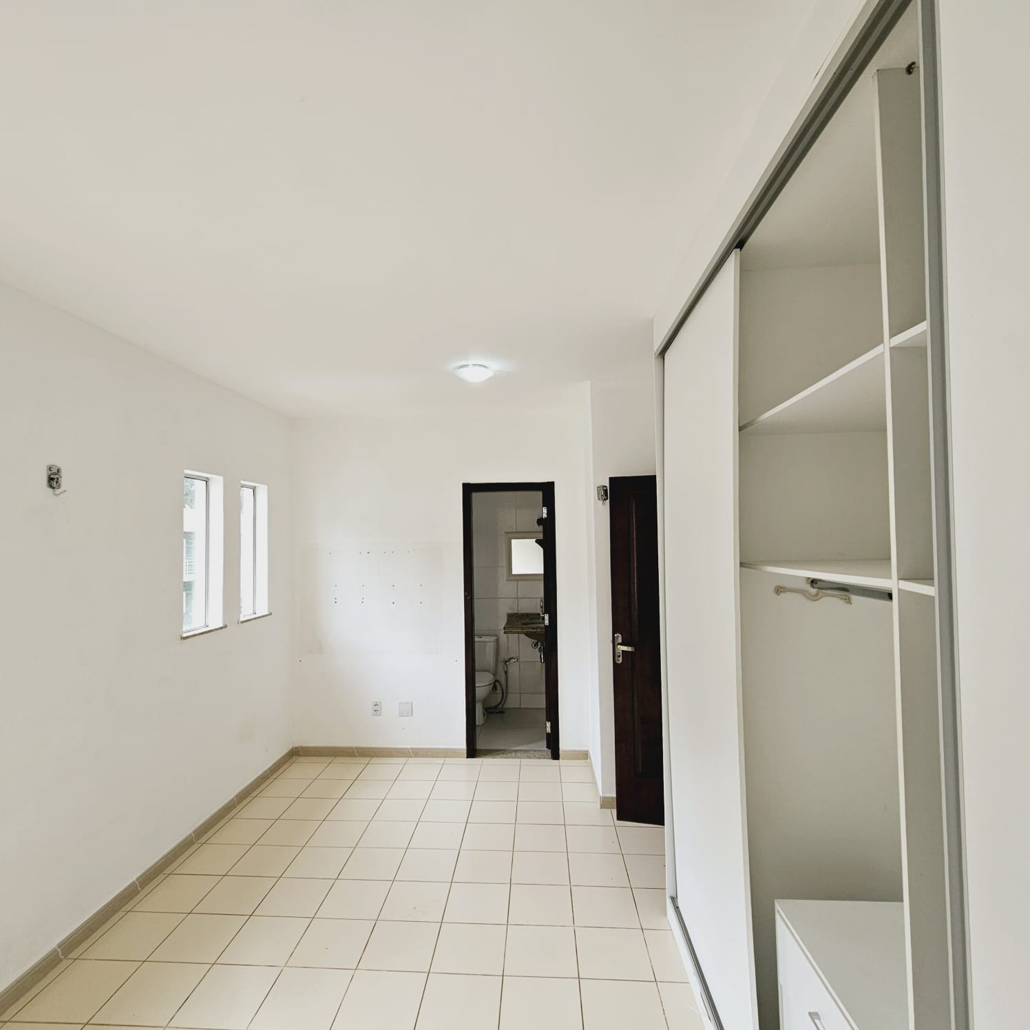 Imagem Casa de Condomínio com 4 Quartos à Venda, 250 m²em Parque Verde - Belém