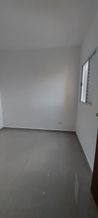 Imagem Apartamento com 2 Quartos para Alugar, 40 m² em Vila São Francisco (Zona Leste) - São Paulo