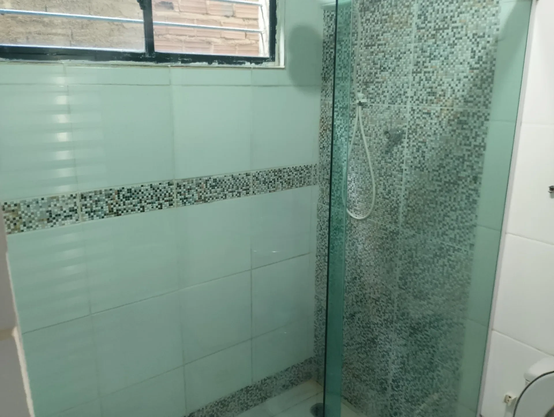 Foto do imóvel: Casa com 3 Quartos à Venda, 254 metro em Marcos Freire - Jaboatão dos Guararapes