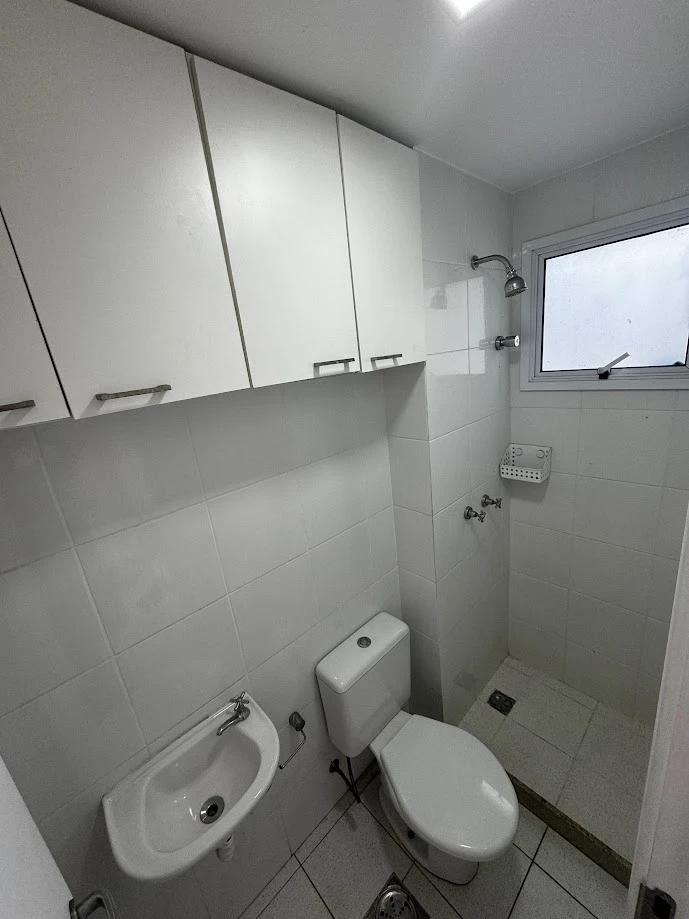Imagem Casa de Condomínio com 4 Quartos à Venda, 160 m² em Recreio dos Bandeirantes - Rio de Janeiro