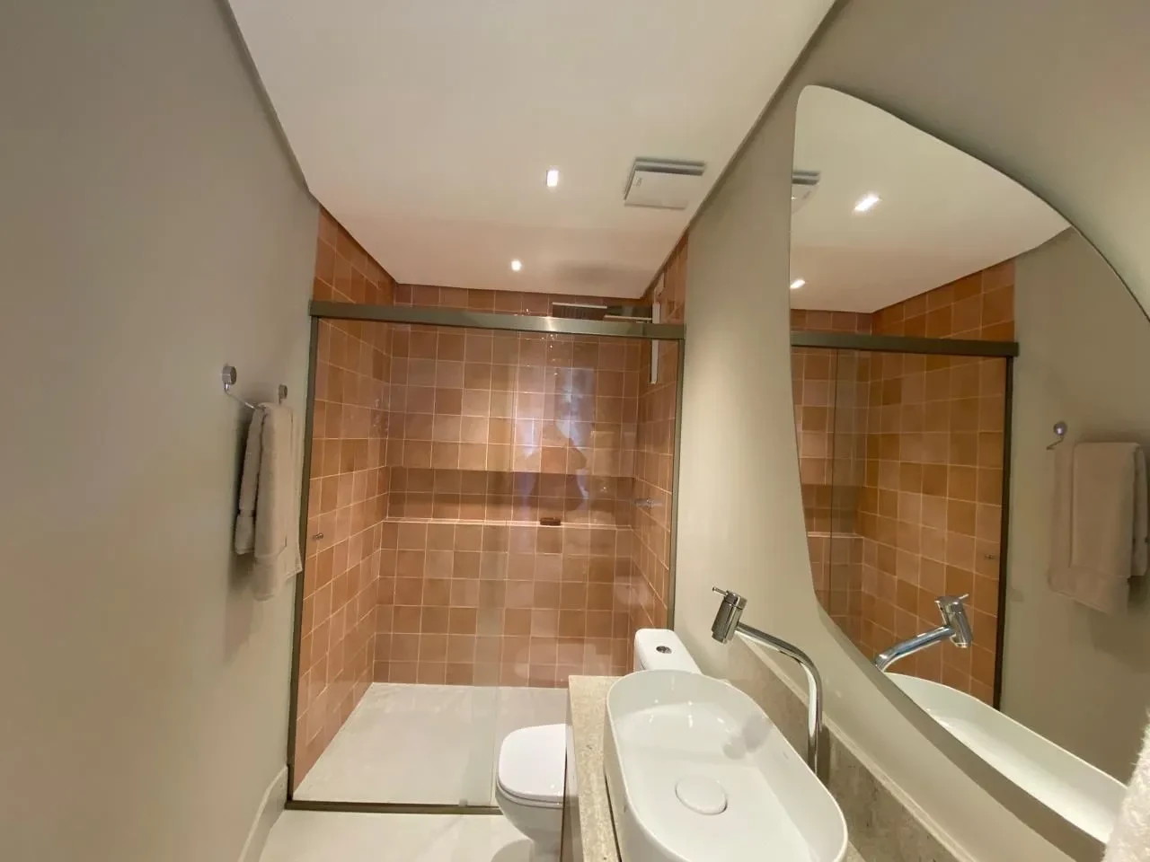 Imagem Apartamento com 3 Quartos à Venda, 114 m² em Riviera - Bertioga