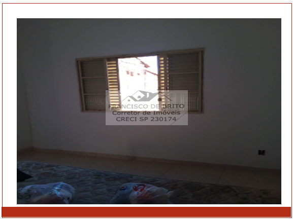 Imagem Casa com 2 Quartos à Venda, 125 m² em Itagaçaba - Cruzeiro