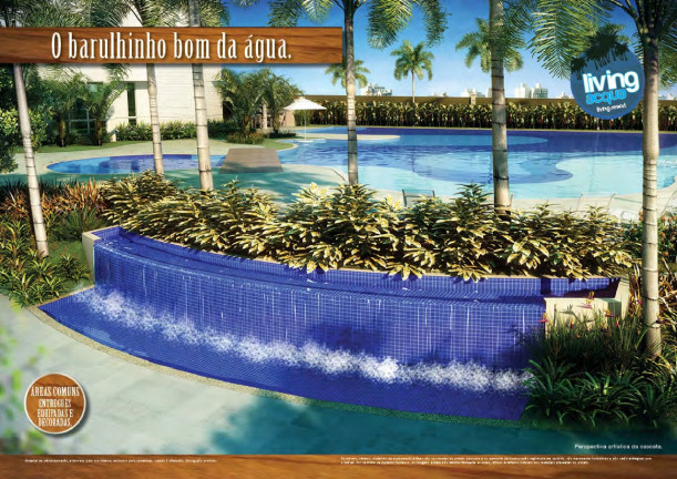 Foto do imóvel: Apartamento com 4 Quartos à Venda, 163 m² em Manuel Dias Branco - Fortaleza