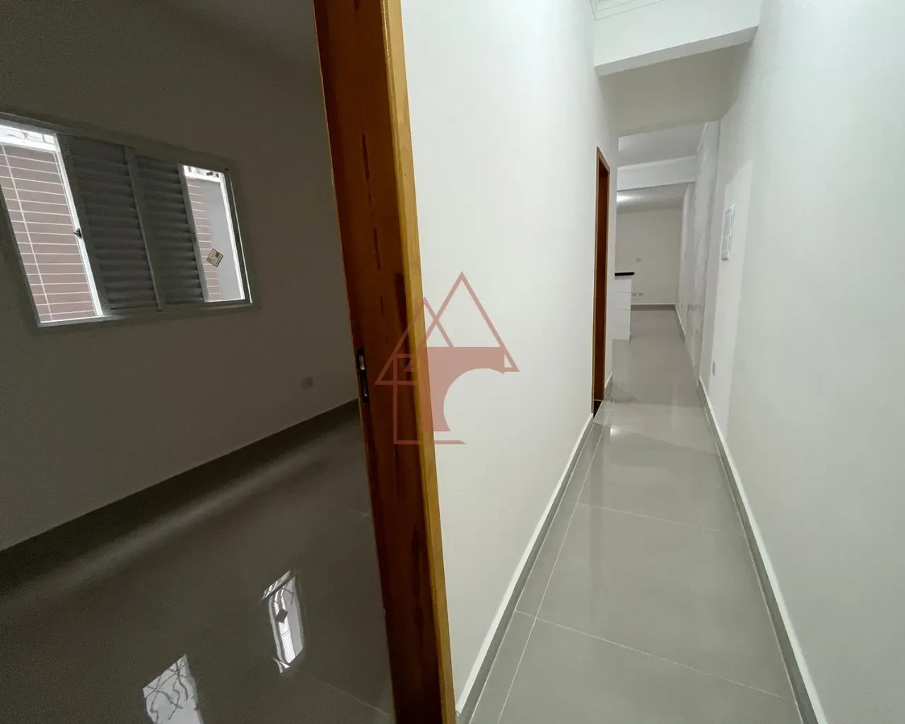 Imagem Casa com 3 Quartos à Venda, 93 m² em Jardim Casqueiro - Cubatão