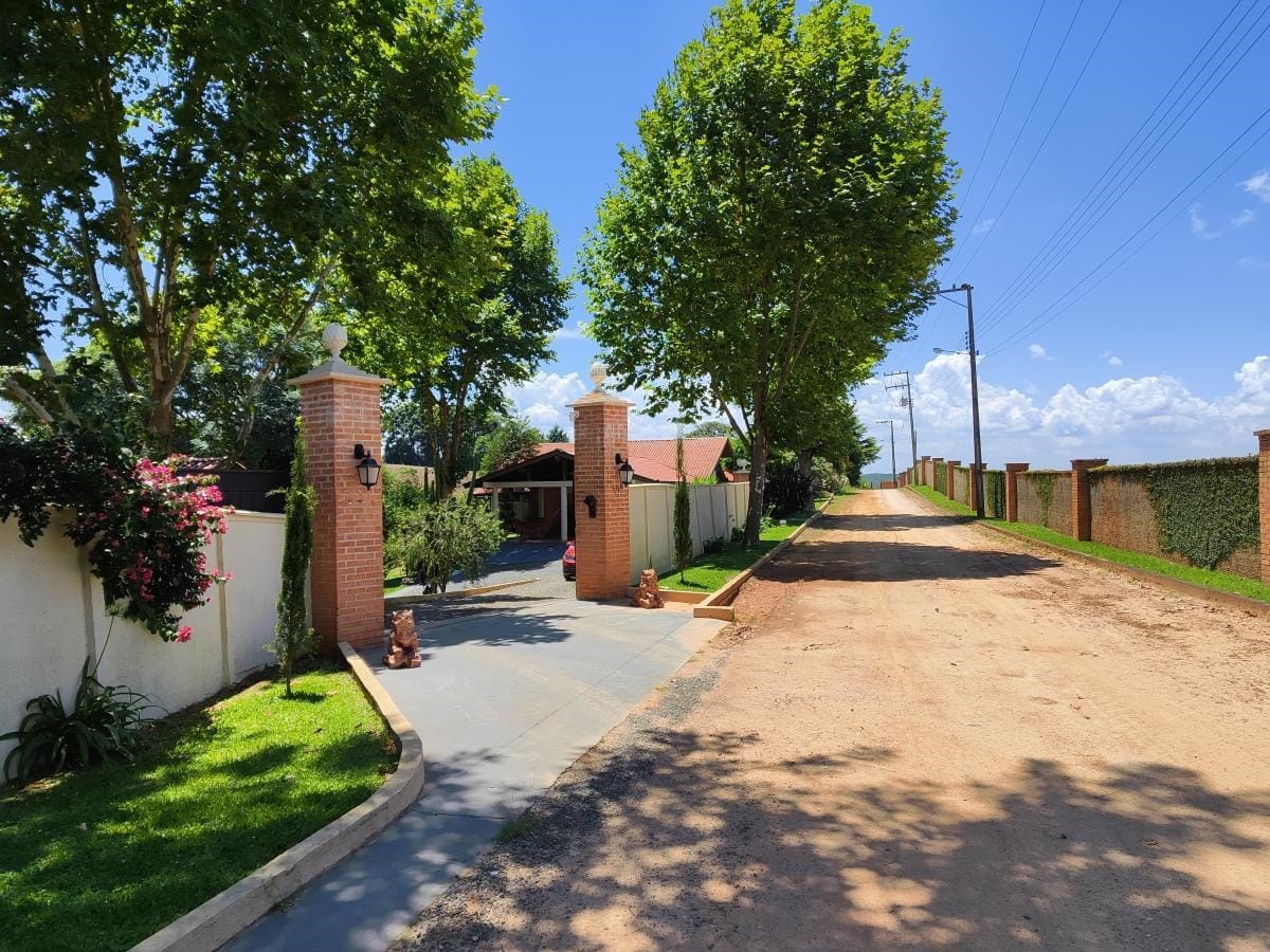 Foto do imóvel: Chácara à Venda, 10.000 m² em Colônia Mariana  - Campo Largo 