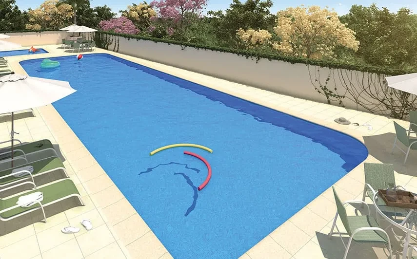 Foto do imóvel: Apartamento com 3 Quartos à Venda, 90 metros em Méier - Rio de Janeiro