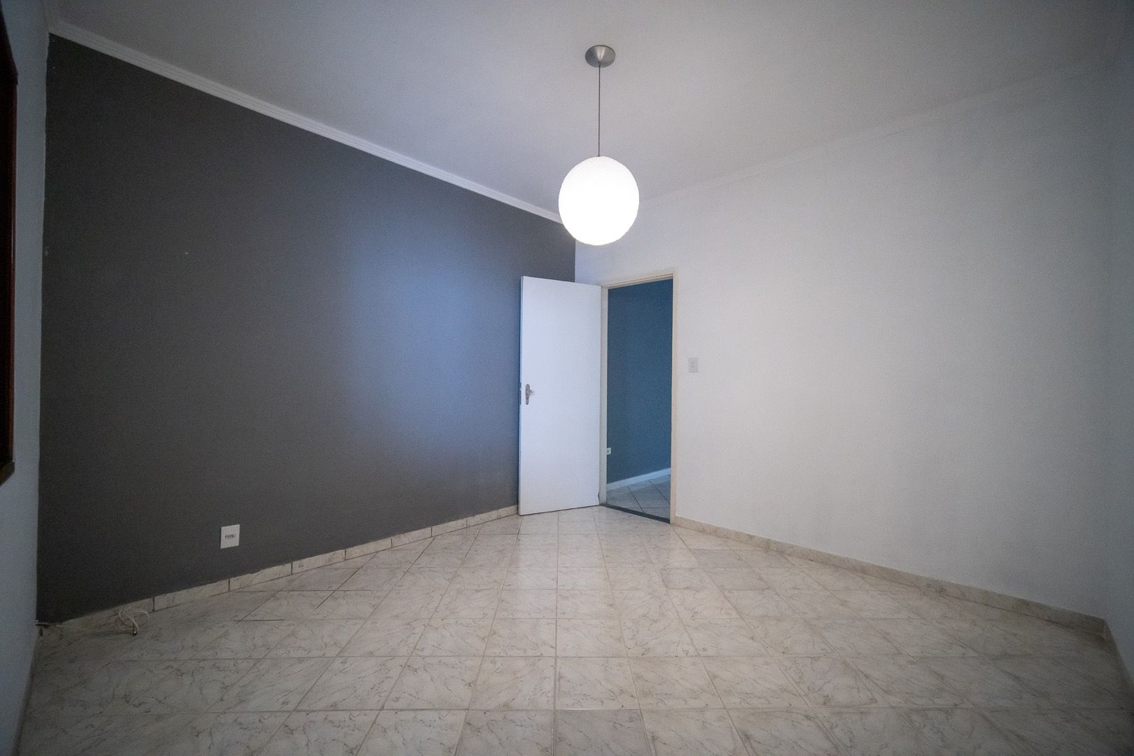 Foto do imóvel: Casa com 4 Quartos à Venda, 176 m² em Jardim Elvira - Osasco