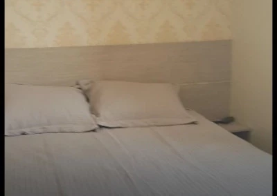 Imagem Cobertura com 2 Quartos à Venda, 80 m² em República - São Paulo