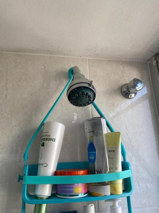 Imagem Apartamento com 3 Quartos à Venda ou Locação,  em Brooklin Novo - São Paulo