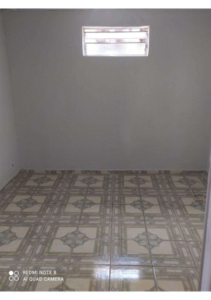 Imagem Casa com 2 Quartos à Venda, 100 m² em Vila Moraes - São Paulo