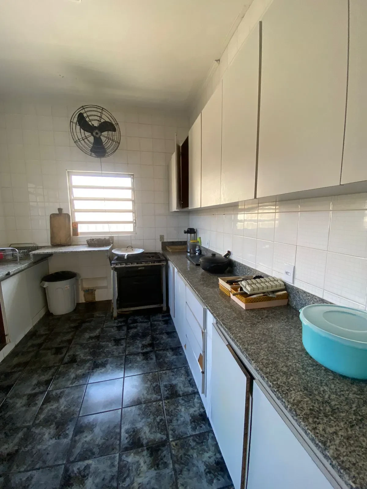 Imagem Sobrado com 5 Quartos à Venda, 195 m² em Jardim Praia Grande - Mongaguá