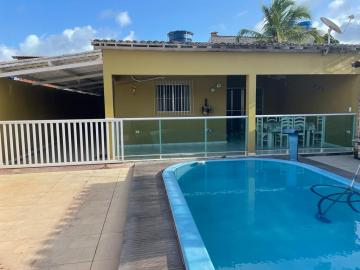 Casa com 3 Quartos à Venda, 250 m²em Tamandaré - Tamandaré