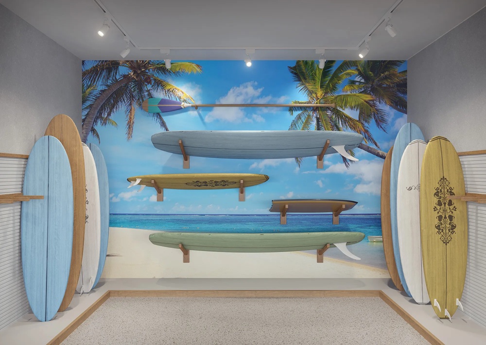 Foto do imóvel: Apartamento com 2 Quartos à Venda, 65 m² em Piatã - Salvador