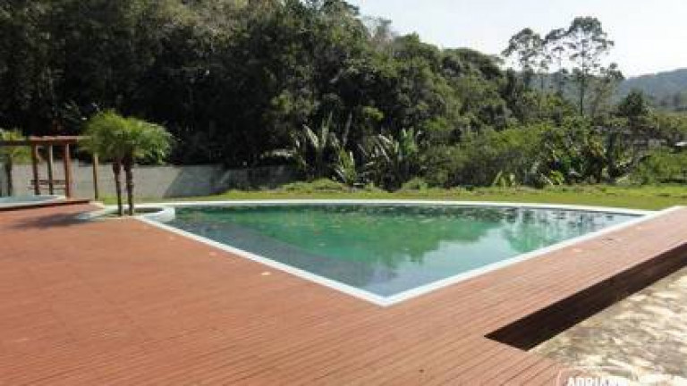 Imagem Terreno à Venda, 714 m²em Roçado - São José