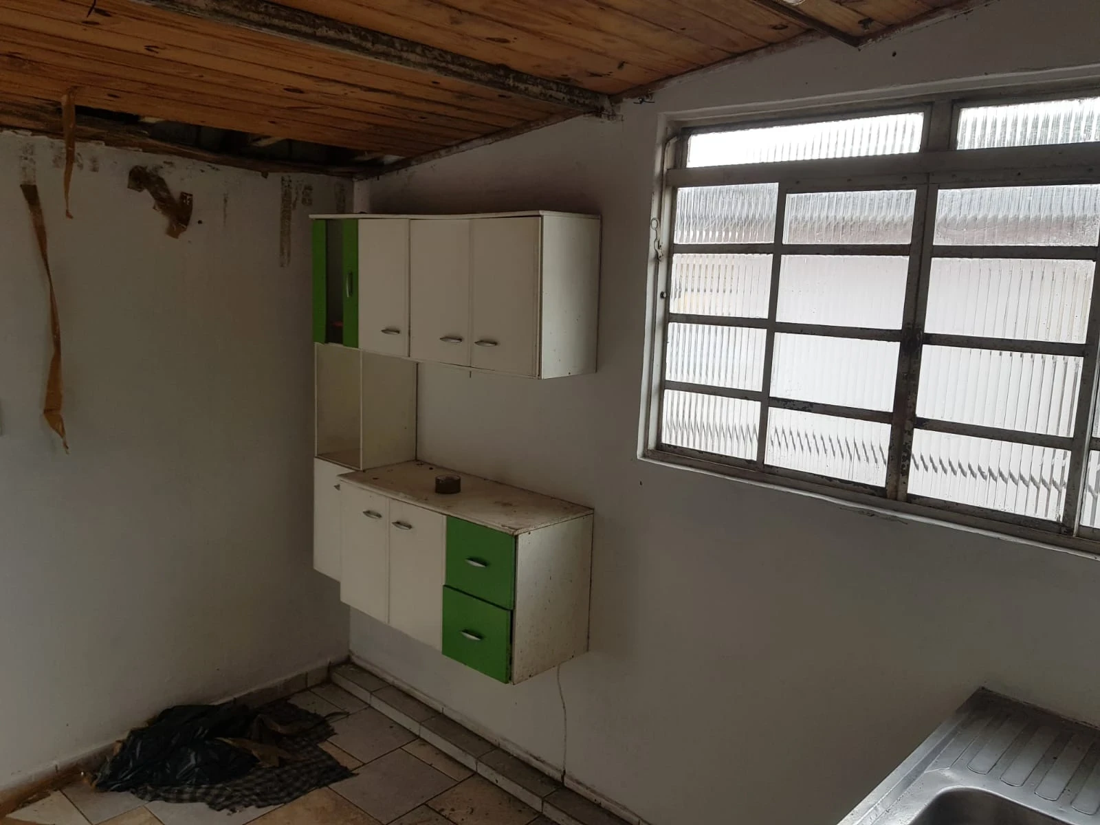 Imagem Terreno à Venda, 150 m² em Vila Matilde - São Paulo