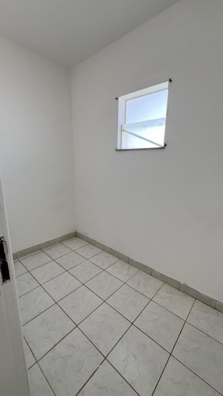 Imagem Casa de Condomínio com 3 Quartos para Alugar, 200 m²em Buraquinho - Lauro de Freitas