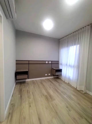 Imagem Casa de Condomínio com 4 Quartos à Venda, 285 m² em Itapetinga - Atibaia