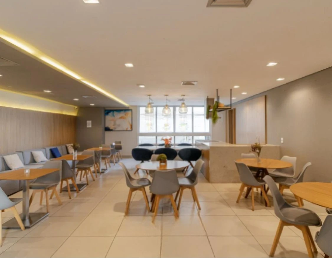 Foto do imóvel: Apartamento com 2 Quartos à Venda, 45 m² em Vila Formosa - São Paulo