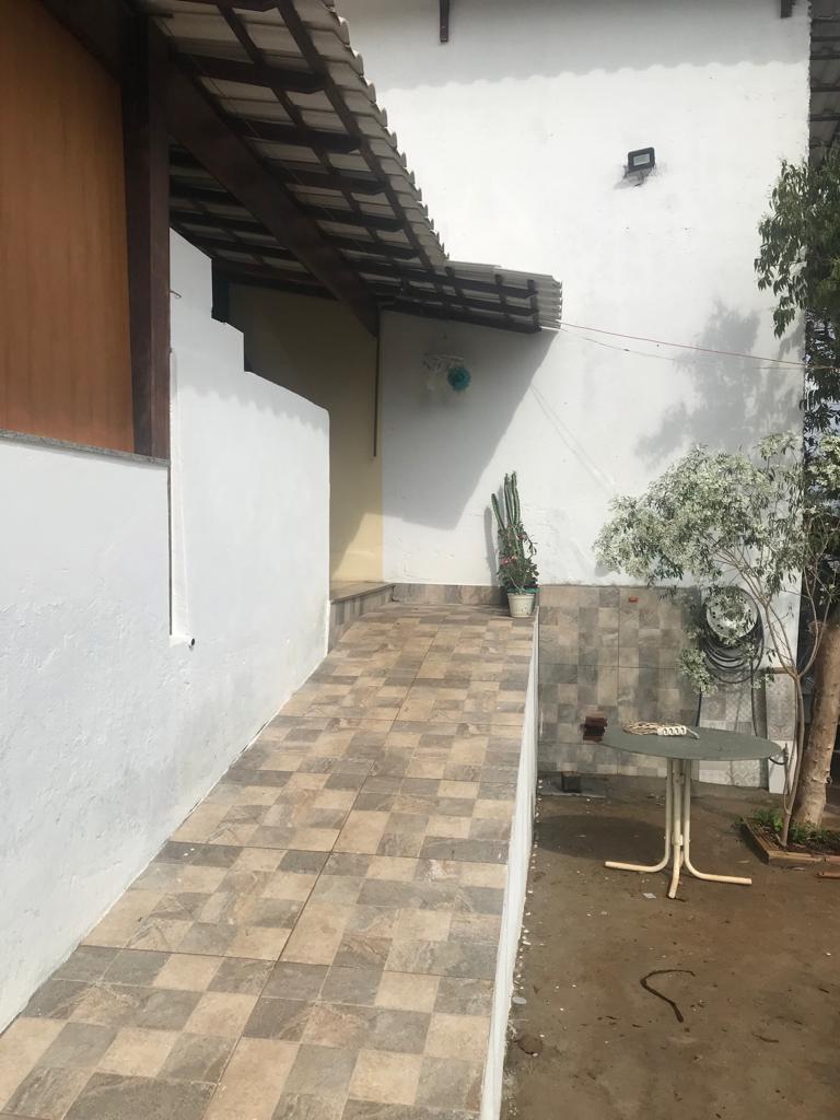 Imagem Casa com 4 Quartos à Venda, 1 m²em Recanto da Aldeia - Brumadinho