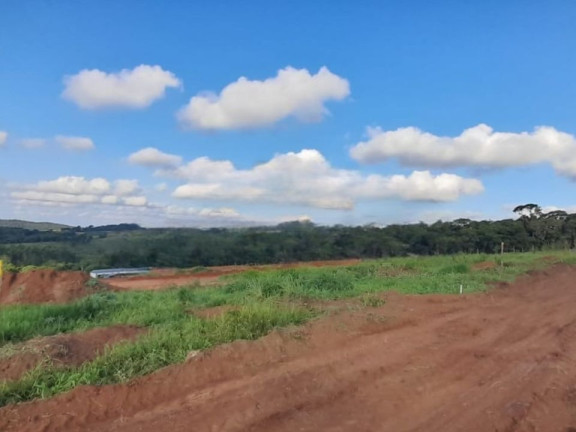 Imagem Terreno em Condomínio à Venda, 1.000 m² em Centro - Salto de Pirapora