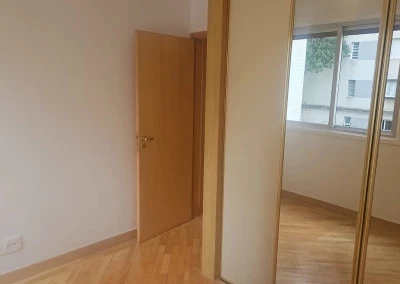 Imagem Apartamento com 2 Quartos para Alugar, 105 m² em Cerqueira César - São Paulo