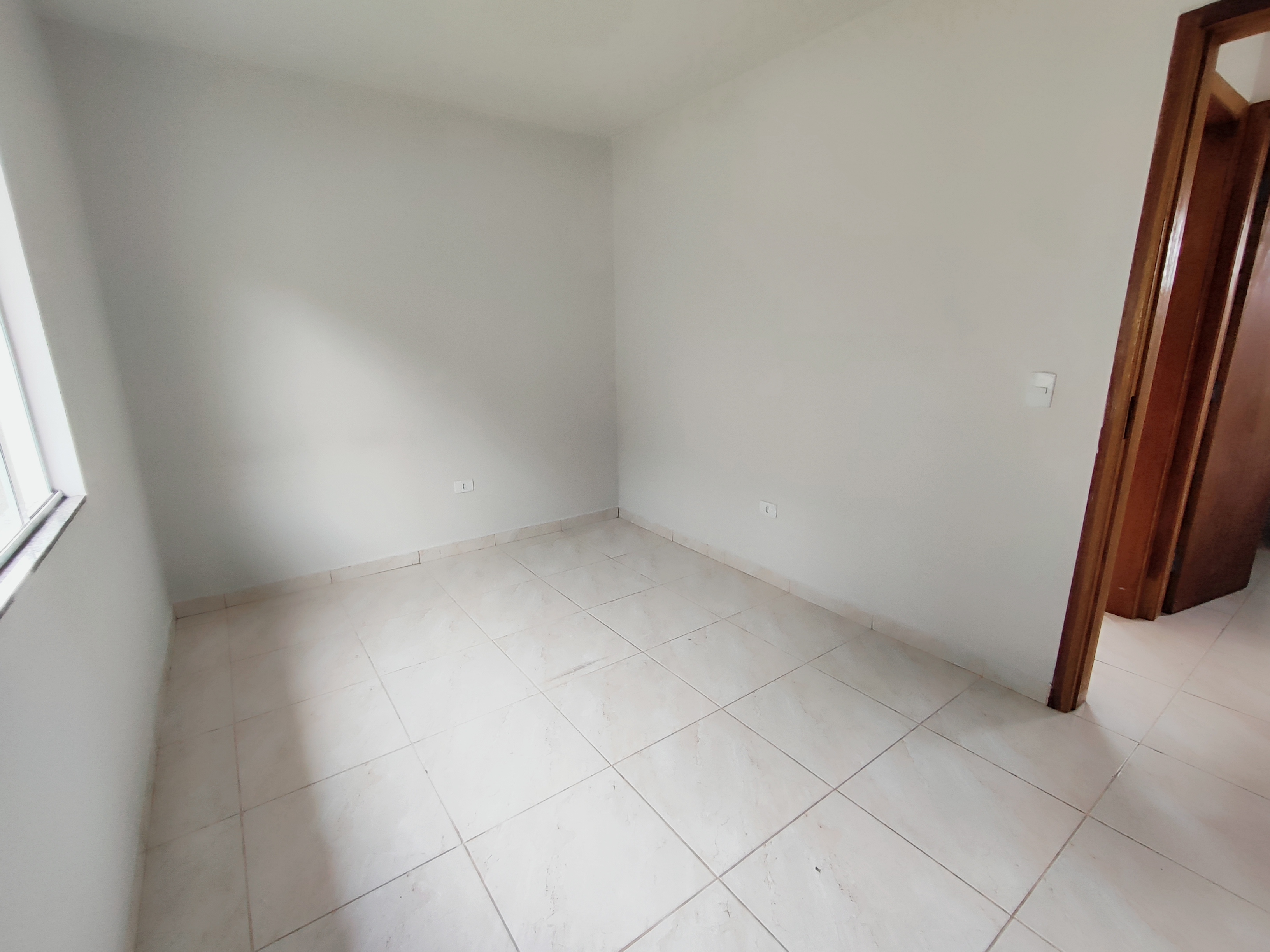 Imagem Casa de Condomínio com 3 Quartos à Venda, 52 m² em Embu - Colombo