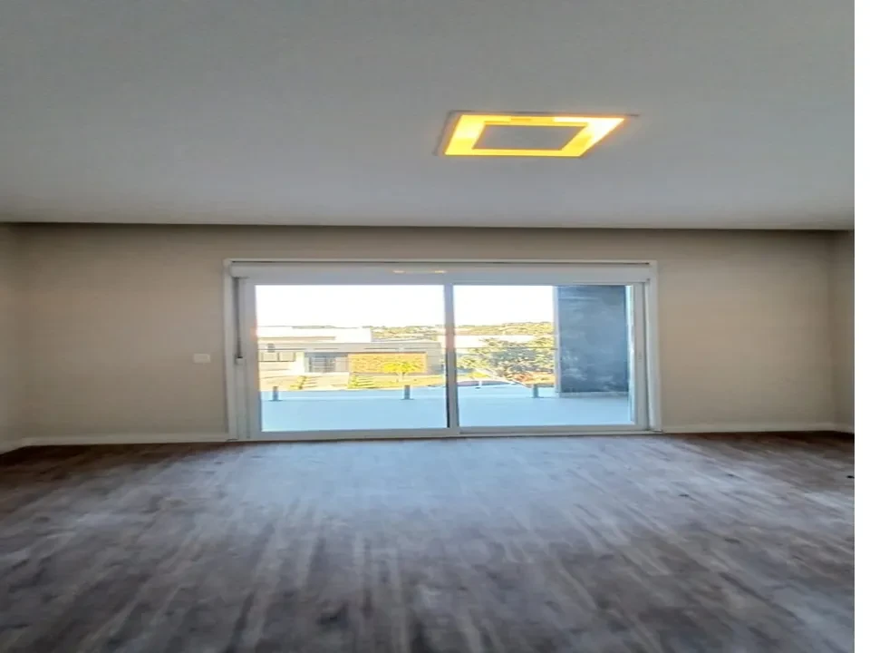 Imagem Casa de Condomínio com 4 Quartos à Venda, 225 metros em Pinheirinho - Itupeva
