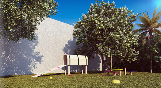 Foto do imóvel: Apartamento com 3 Quartos à Venda, 49 m² em Planalto Paulista - São Paulo