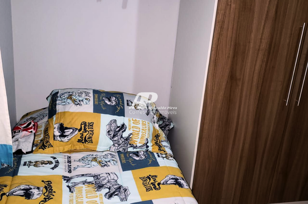 Imagem Casa com 5 Quartos à Venda, 277 m²em Estrela - Ponta Grossa
