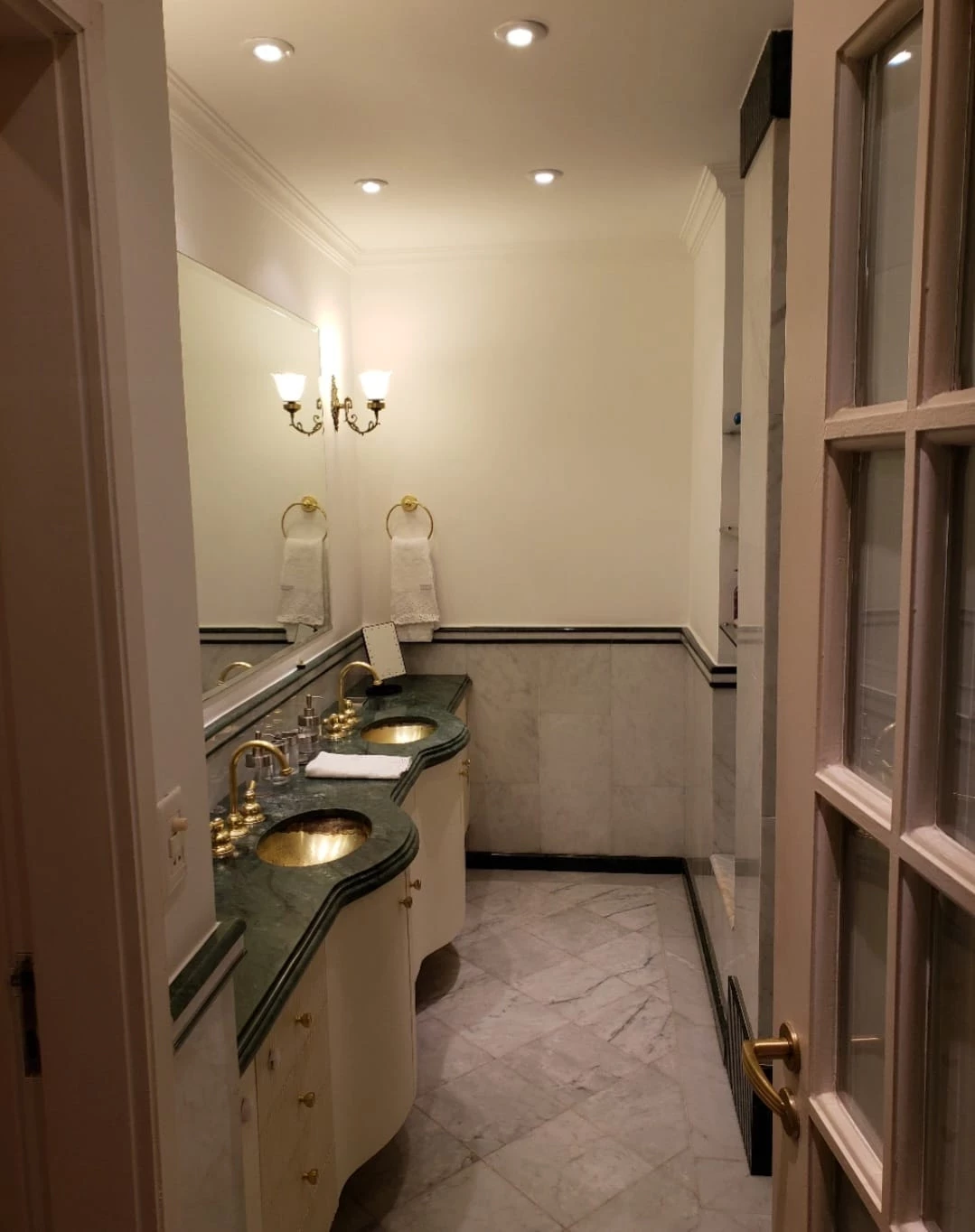 Imagem Apartamento com 3 Quartos à Venda, 200 m² em Pinheiros - São Paulo