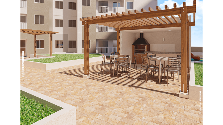 Imagem Apartamento com 2 Quartos à Venda, 45 m²em Jardim das Graças - São Paulo