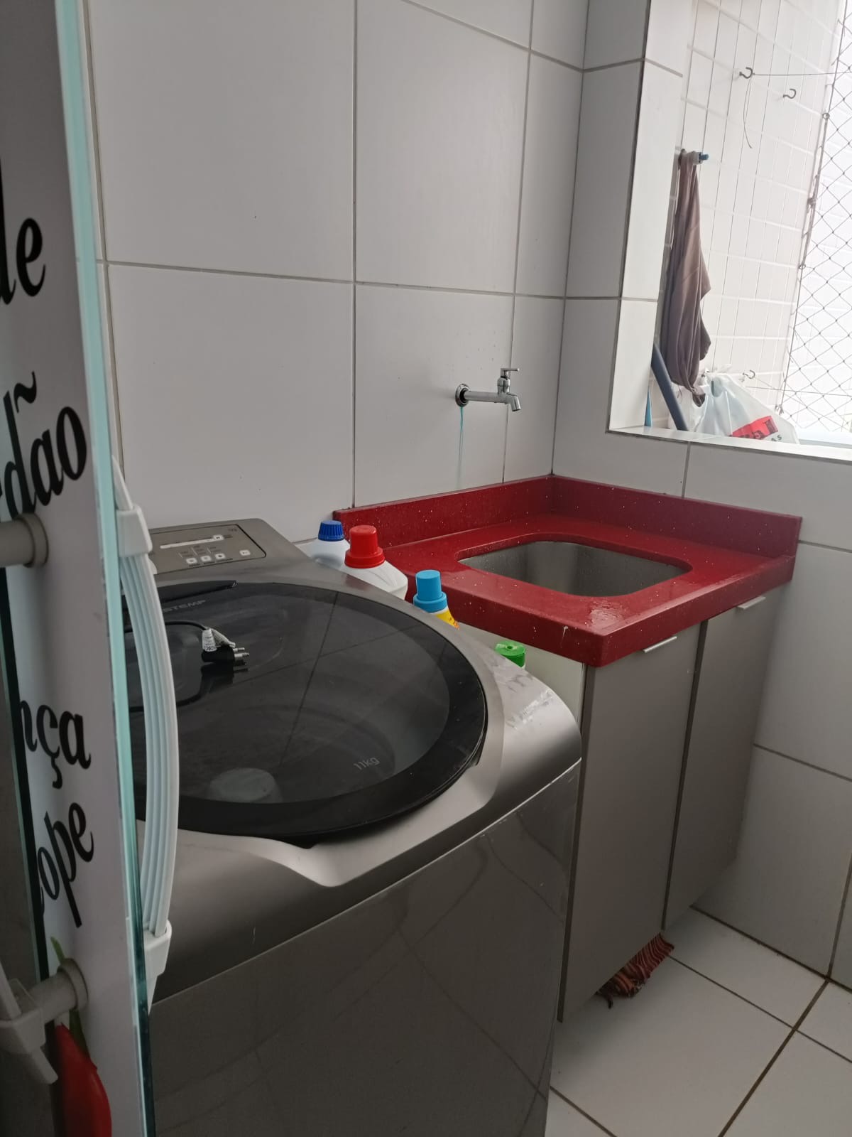 Imagem Apartamento com 3 Quartos à Venda, 72 m²em Barro Duro - Maceió