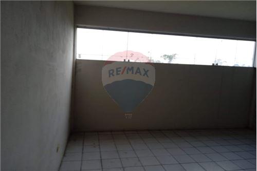 Imagem Galpão para Alugar, 500 m²em Centro - São José dos Campos